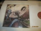 AC/DC DIRTY DEEDS DONE DIRT CHEAP: BLUE/GREEN VYNAL