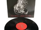 Blasphemy Live Ritual Friday 13th