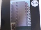 Fehlfarben - Monarchie Und Alltag (Live) / LP (SCHALL035) limited white RSD