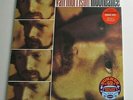 Van Morrison - Moondance 2019 Warner Bros Limited Orange Vinyl LP *Sealed*