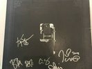 Umphrey's McGee - Mantis - LP - VG+ - Deluxe Edition - Signed by Band + Extras
