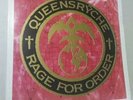 Queensryche - 
