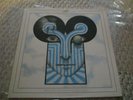 THE CHAMELEONS U.K. - What Does Anything Mean Bascially? - Lp 1985 1st UK Press