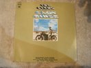 The Byrds Balled Of Easy Rider vinyl LP