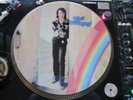 Neil Diamond - Husbands And Wives  12