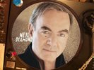 Neil Diamond - Beautiful Noise  12