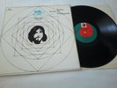 The Kinks-Lola Versus Powerman Vinyl LP