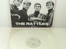 THE RATTLES 