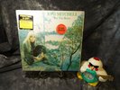 Joni Mitchell For The Roses WLP Asylum SUPER RARE mono mix LP VINYL ALBUM
