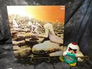 Led Zeppelin Houses Of The Holy Robert Ludwig Atlantic rock LP VINYL ALBUM