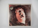 Joe Cocker With A Little Help From My Friends LP 1969 A&M SP 4182 VG++