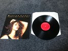 MARIAH CAREY - THERE'S GOT TO BE A WAY  3 MIX 12