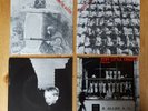 Stiff Little Fingers 4 x 7