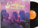 Grapefruit LP “Deep Water”   RCA 4215   German Press   Psych