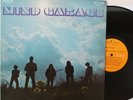 Mind Garage LP “Self Titled”   RCA LSP-4218   VG++ Psych