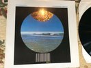 Tangerine Dream - Hyperborea - vinyl LP - Record