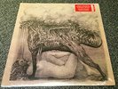 SHADE THEMES FROM KAIROS-OREN AMBARCHI/STEPHEN O'MALLEY-2013 2xLP-SUNN O)))-NEW