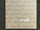The Doors - Curated By Record Store Day LP *Robby Krieger edition