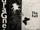 The Fall -  