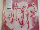 LE STELLE DI MARIO SCHIFANO - DEDICATO A .. - VINILE LP PICTURE DISC NUMERATO