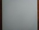 BEATLES white album embossed orig Apple Records SWBO-101 LP stereo 1968 VINYL