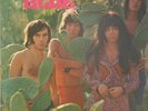 LP Shocking Blue Scorpios Dance ORIGINAL GERMAN,GATEFOLD NEAR MINT Metronom