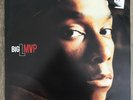 Big L – MVP 1995 rap 12