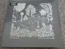 DEAD CAN DANCE - GARDEN OF THE ARCANE DELIGHTS + JOHN PEEL SESSIONS - DOUBLE LP