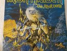 IRON MAIDEN-LIVE AFTER DEATH-N MINT