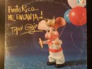 Topo Gigio 