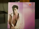 ??? Danny Chan  (1986) ??? ????? LP Vinyl Record
