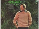 ID34z - Val Doonican - Val Doonican's Irela - 6326 008 - vinyl LP