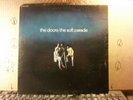 Doors The Soft Parade LP Excellent + + Con. Rec.LP Album Vinyl (733) Very Clean