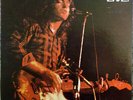 ID34z - Rory Gallagher - Rory Gallagher Live  - PD 5513