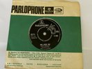 FIRST PRESS The Beatles ?– She Loves You / I’ll Get You, Parlophone R 5055