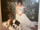 Norah Jones  The Fall  2009 LP  [RARE/SEALED] Gatefold Contemporary Jazz