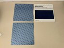 Spiritualized ?– Ladies And Gentlemen We Are Floating In Space  DEDLP 034 2xLP