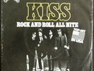 KISS     7