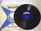 I Put A Spell On You Screaming Jay Hawkins VERY RARE 78RPM Record (shellac)