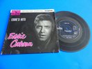 Eddie Cochran 7