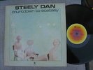 Steely Dan Countdown To Ecstasy ABCX 779 insert LP