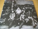 The ALLMAN BROTHERS BAND * LIVE at  FILLMORE EAST  *  NEW & SEALED VINYL  LP
