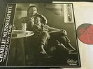 1056-CHARLIE MUSSELWHITE-TAKIN' MY TIME-1ST PRESS 1971 ARHOOLIE VINYL LP  EX+/M-