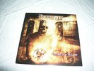 Pestilence - Resurrection Macabre LP First Press NEU Hail of Bullets Asphyx