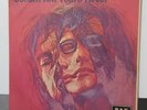 TEN YEARS AFTER SSSSH RARE ISRAELI LP