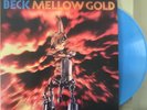 BECK MELLOW GOLD LP COLOR VINYL