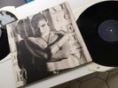 ROXY MUSIC HEART STILL BEATING RARE 1ST PRESS DOUBLE VINYL 1990.MINT CONDITION.