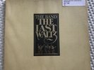 The Last Waltz Vinyl Original German Press 1978 VG+