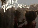 MICK THOMAS ROVING COMMISSION: SEE YOU ON THE OTHER SIDE (A POSTCARD  {LP vinyl}