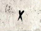 NXWORRIES/KNXWLEDGE/ANDERSON PAAK: YES LAWD  (LP vinyl *BRAND NEW*.)